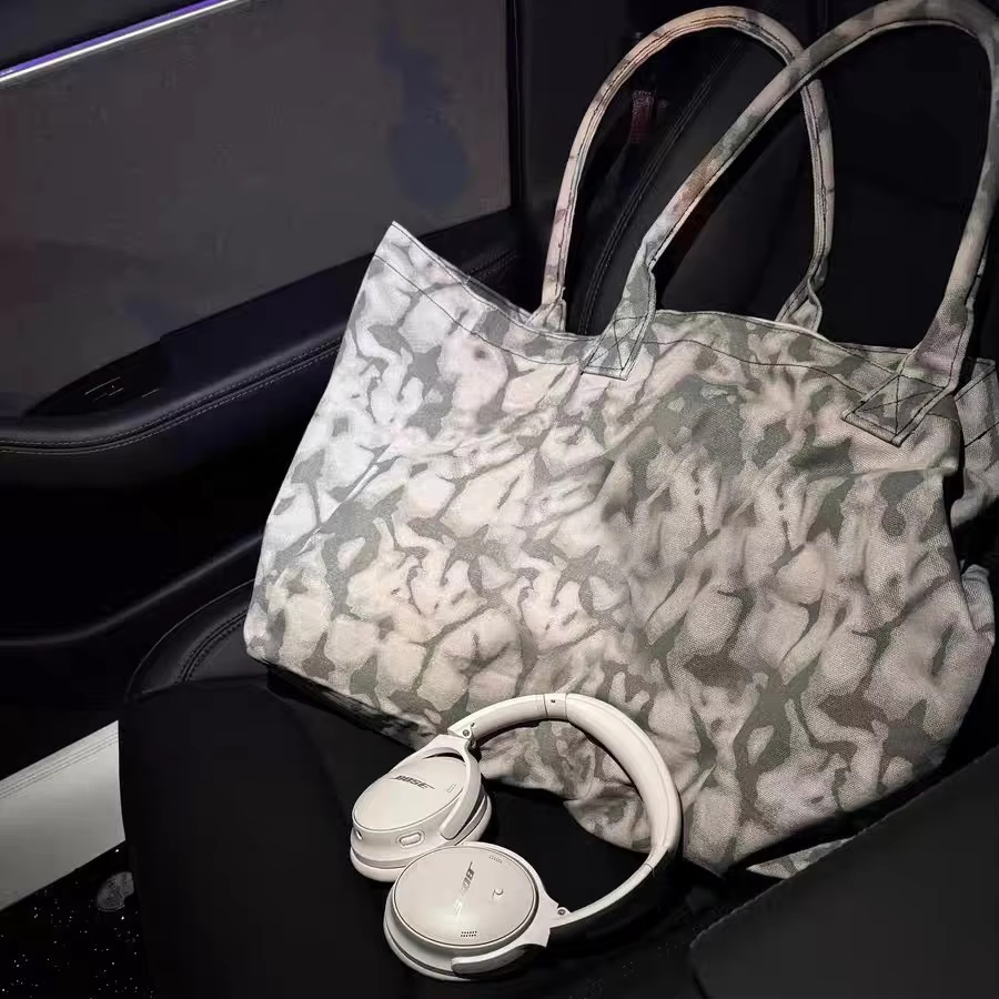 Trend Fitness Bag Yoga Bags fo - Women Bags In Trend recensione e prezzo