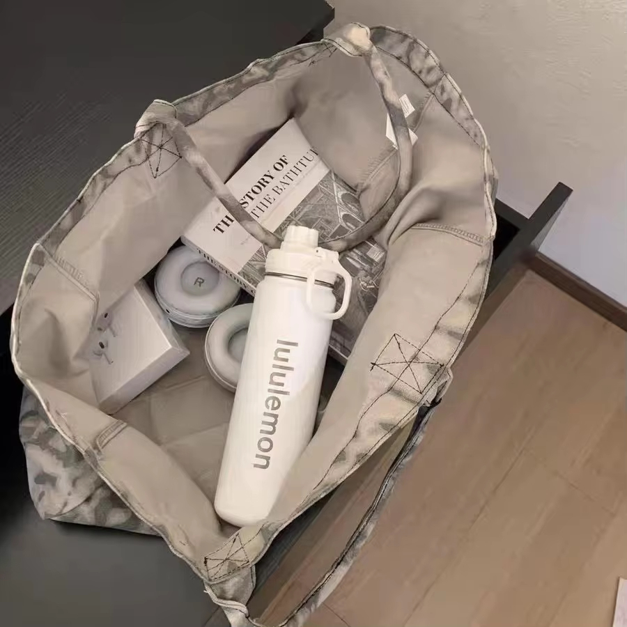 Trend Fitness Bag Yoga Bags fo - Women Bags In Trend recensione e prezzo