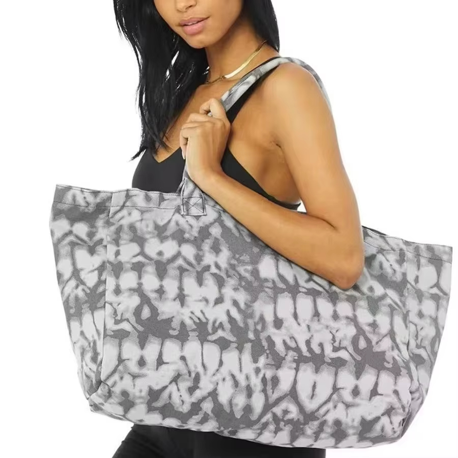 Trend Fitness Bag Yoga Bags fo - Women Bags In Trend recensione e prezzo