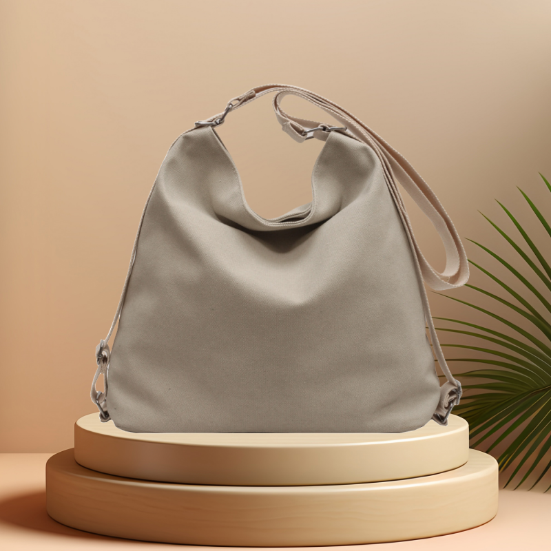 CFUN YA Fashion Trend Canvas B - Women Bags In Trend recensione e prezzo