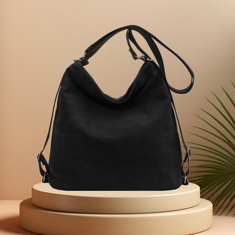 CFUN YA Fashion Trend Canvas B - Women Bags In Trend recensione e prezzo