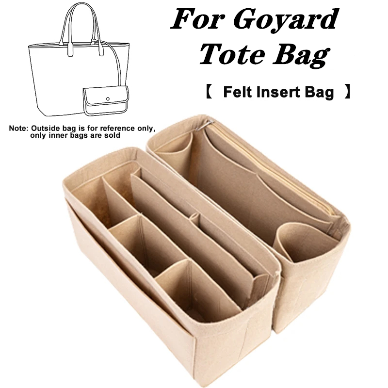 For Goyard GM PM Mini Handbag  - Women Bags Goyard recensione e prezzo