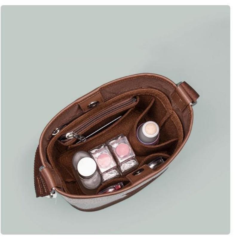 Felt Insert Bag Cosmetic Organ - Women Bags Goyard recensione e prezzo