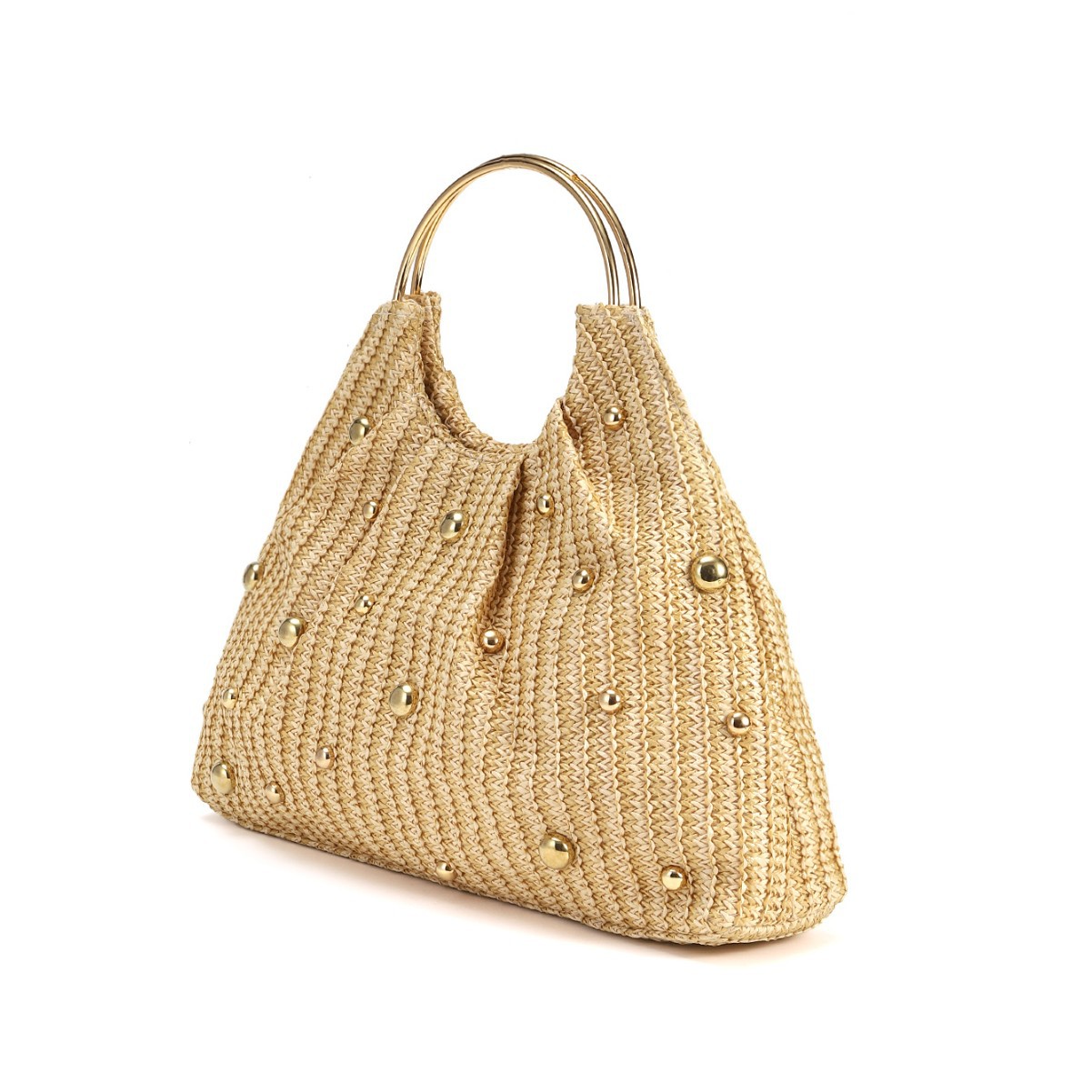 New popular fashion beaded str - Women'S Bags Holiday recensione e prezzo