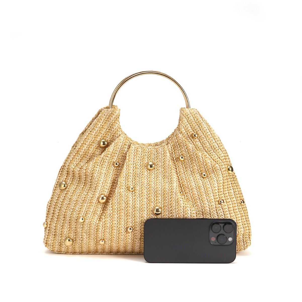 New popular fashion beaded str - Women'S Bags Holiday recensione e prezzo