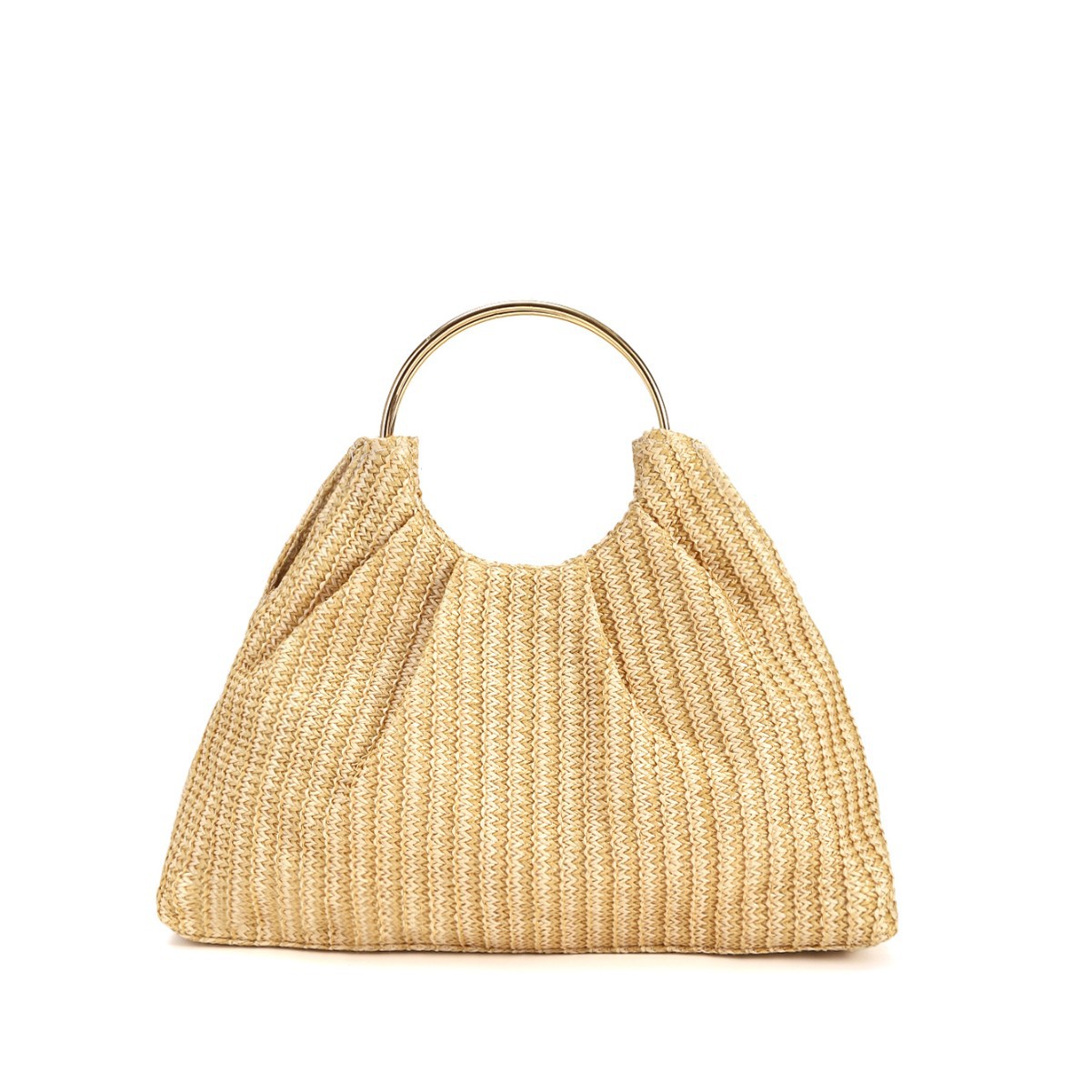 New popular fashion beaded str - Women'S Bags Holiday recensione e prezzo