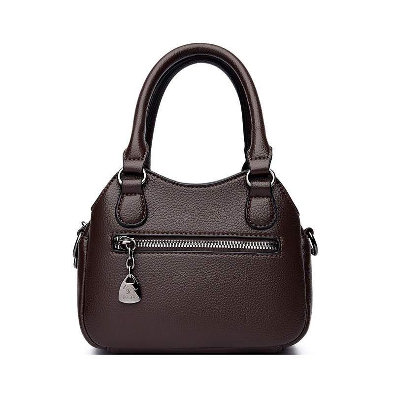 Guinness Kangaroo 2026 New Edi - Women'S Kangaroo Bags recensione e prezzo