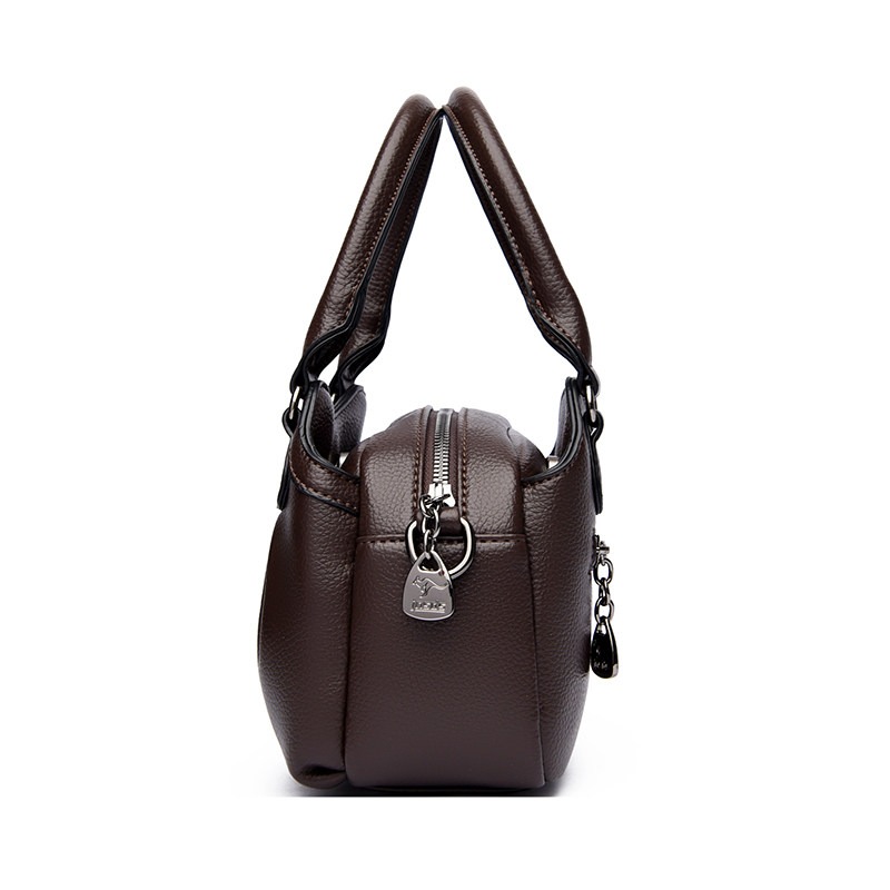 Guinness Kangaroo 2026 New Edi - Women'S Kangaroo Bags recensione e prezzo