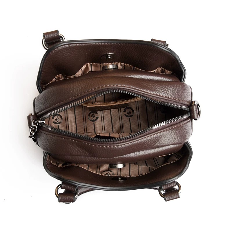 Guinness Kangaroo 2026 New Edi - Women'S Kangaroo Bags recensione e prezzo