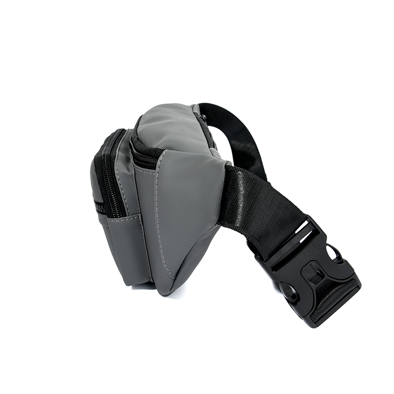 Unisex Waterproof Waist Bag Pa - Women'S Kangaroo Bags recensione e prezzo