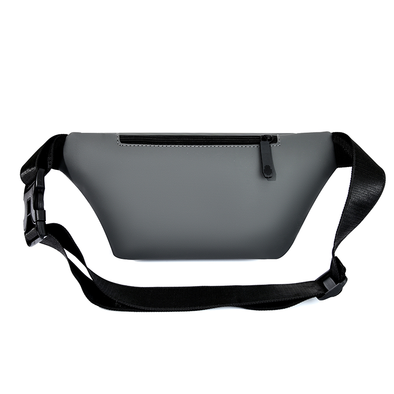 Unisex Waterproof Waist Bag Pa - Women'S Kangaroo Bags recensione e prezzo