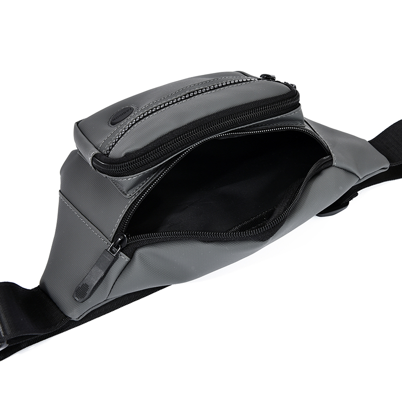 Unisex Waterproof Waist Bag Pa - Women'S Kangaroo Bags recensione e prezzo
