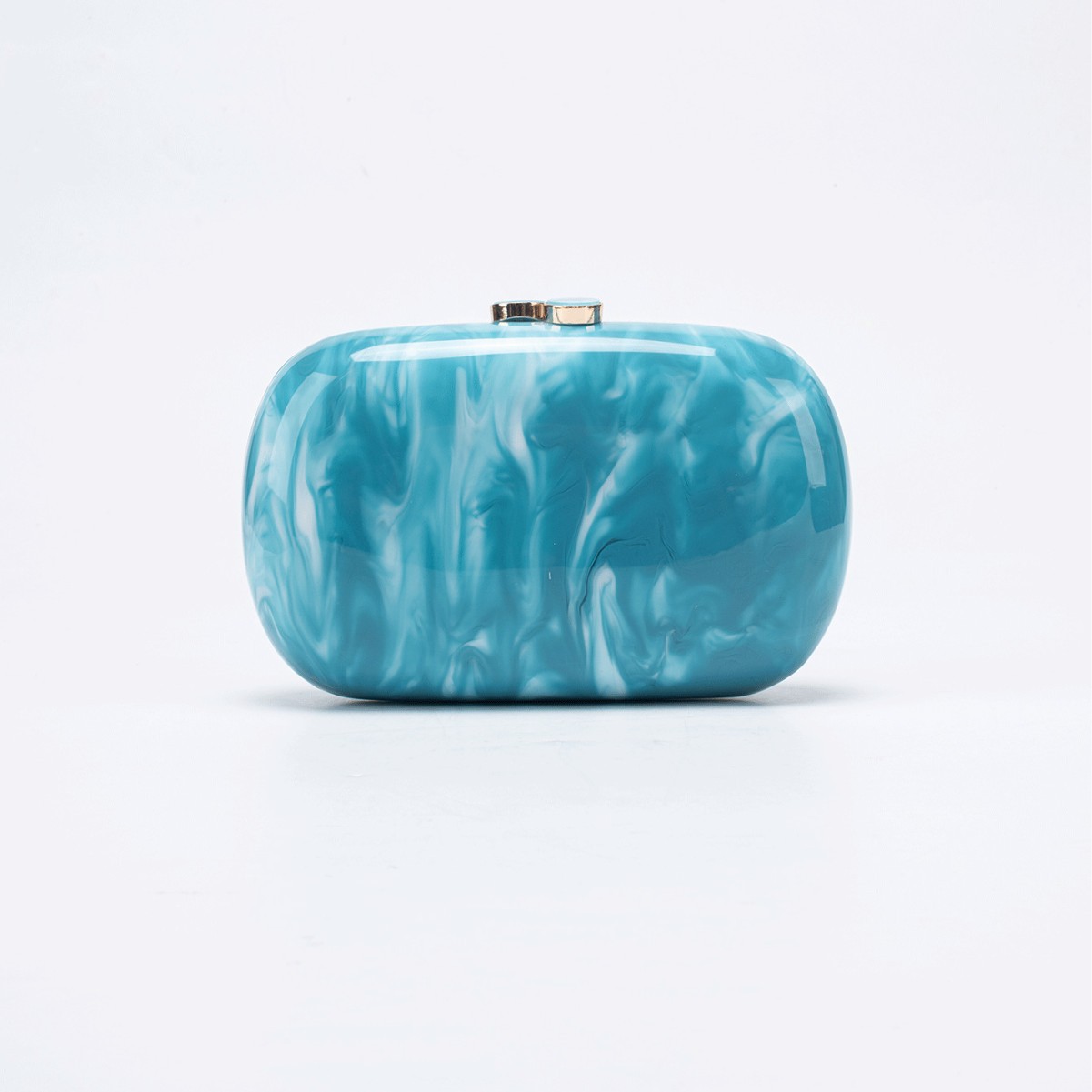 Acrylic Fashion Women's Bag Cr - Women Bags In Trend recensione e prezzo