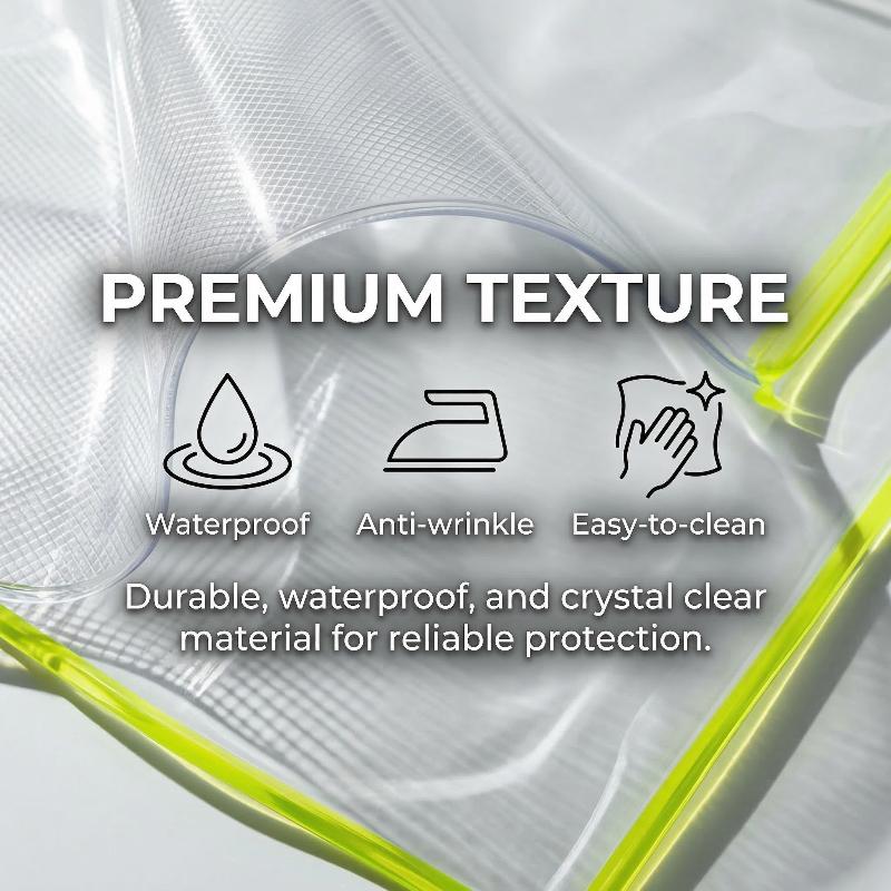 NewFashionable PVC Messenger B - Women Bags Waterproof recensione e prezzo