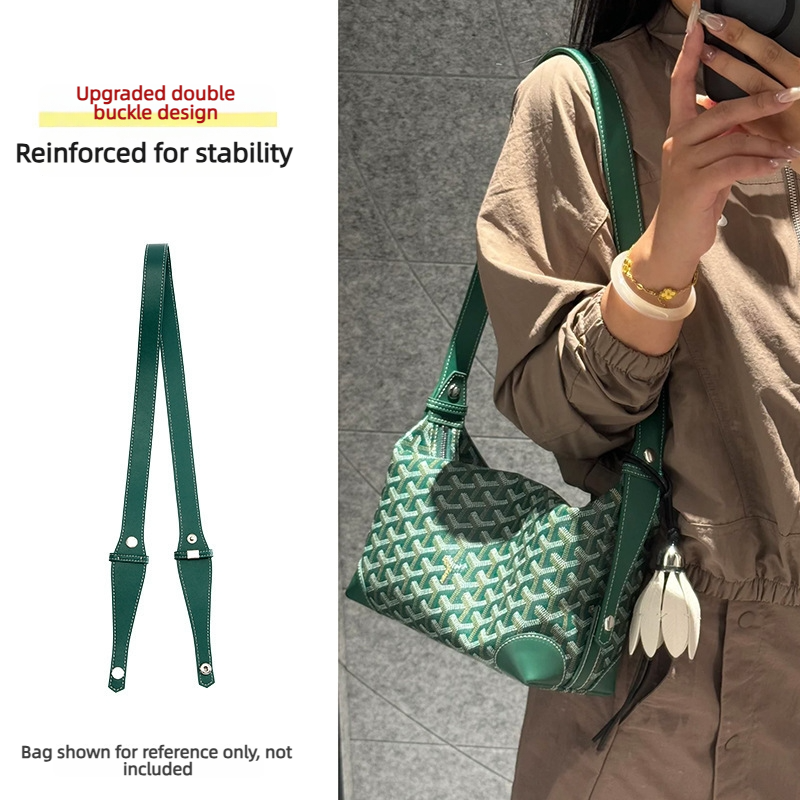 2026 Bag Strap Extender Replac - Women Bags Goyard recensione e prezzo