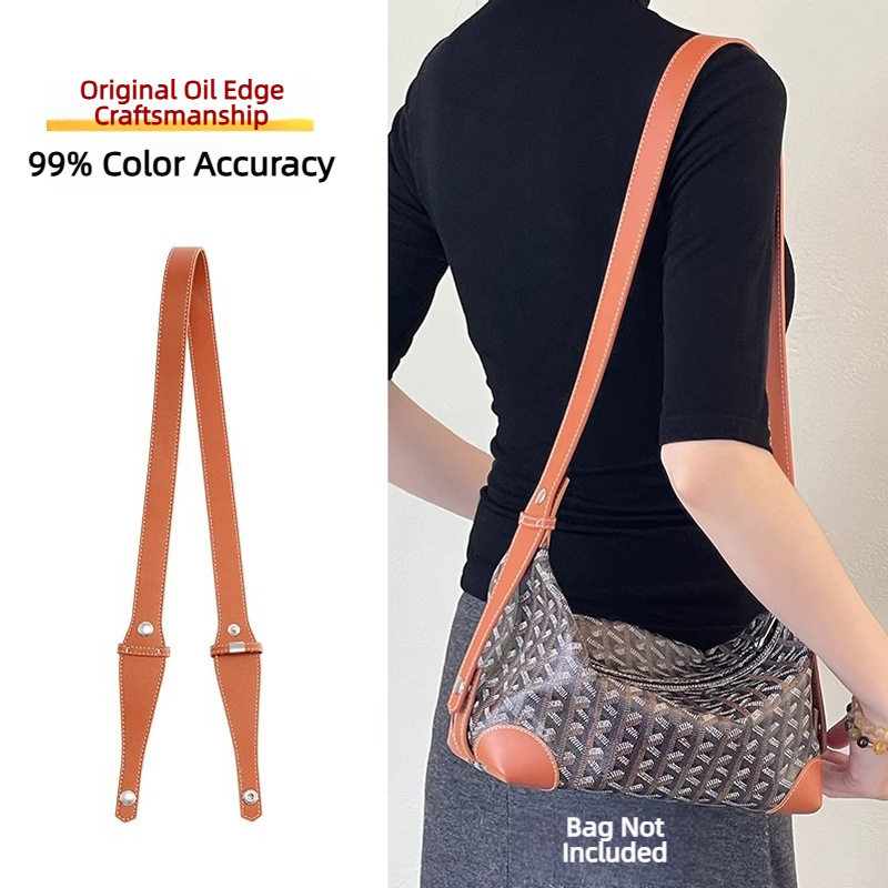 2026 Bag Strap Extender Replac - Women Bags Goyard recensione e prezzo