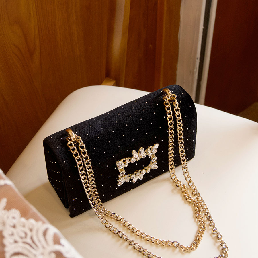 Trend Xiaoxiangfeng Fashion Cr - Women Bags In Trend recensione e prezzo