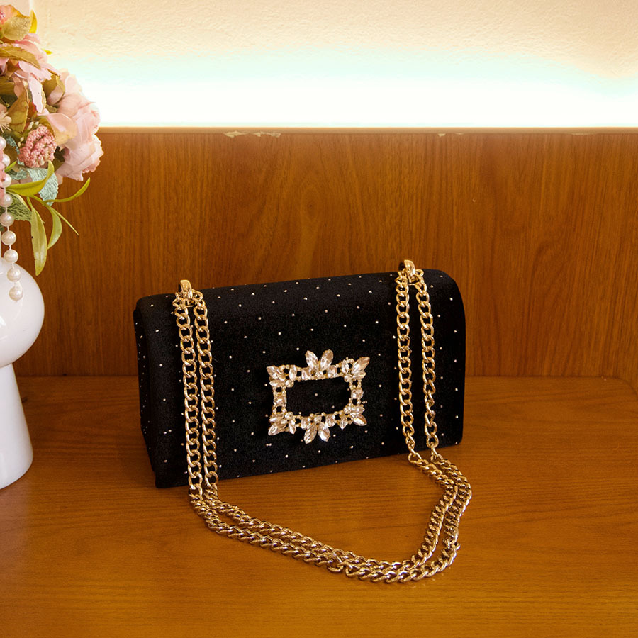 Trend Xiaoxiangfeng Fashion Cr - Women Bags In Trend recensione e prezzo
