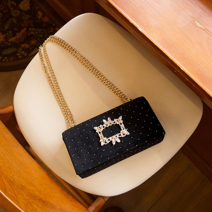 Trend Xiaoxiangfeng Fashion Cr - Women Bags In Trend recensione e prezzo