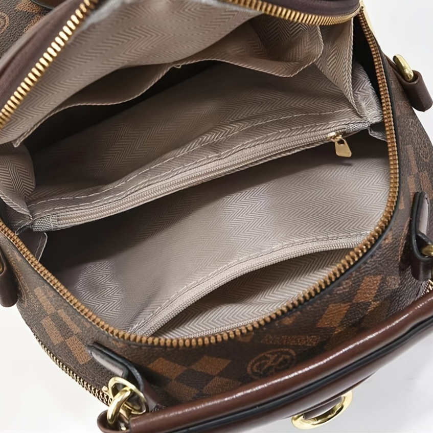 Fashion Trend Women's Backpack - Women Bags In Trend recensione e prezzo