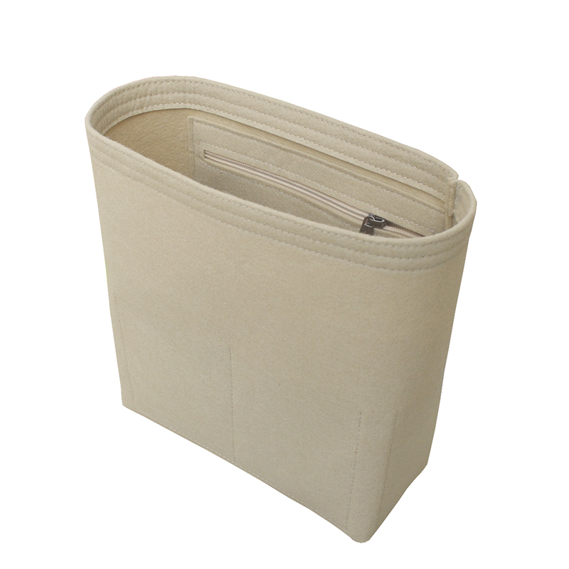 Organizer Insert Bag For Go ya - Women Bags Goyard recensione e prezzo
