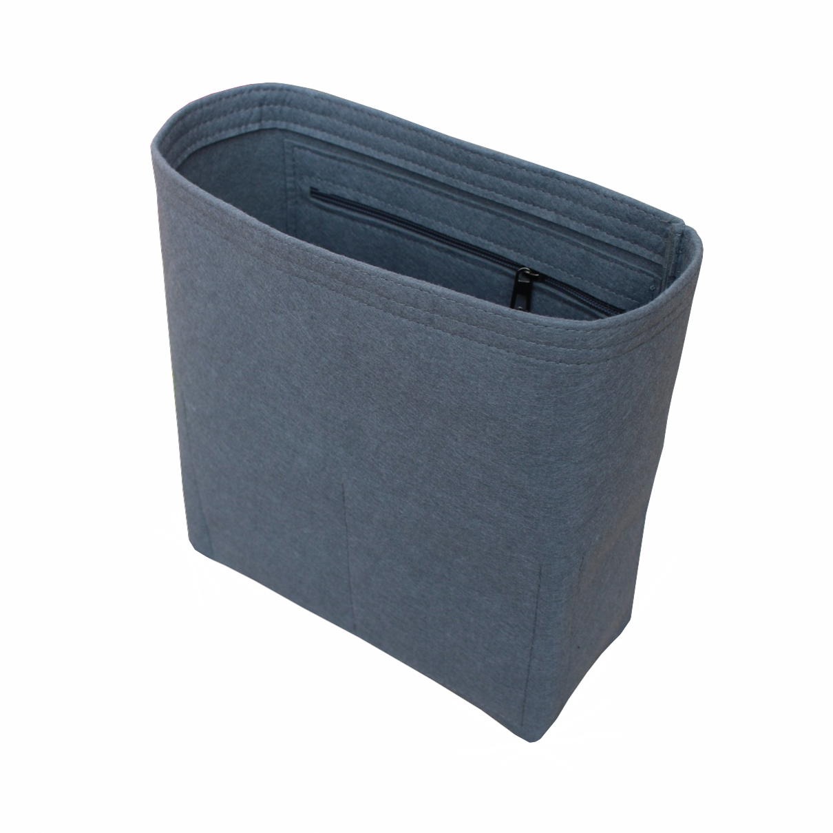 Organizer Insert Bag For Go ya - Women Bags Goyard recensione e prezzo