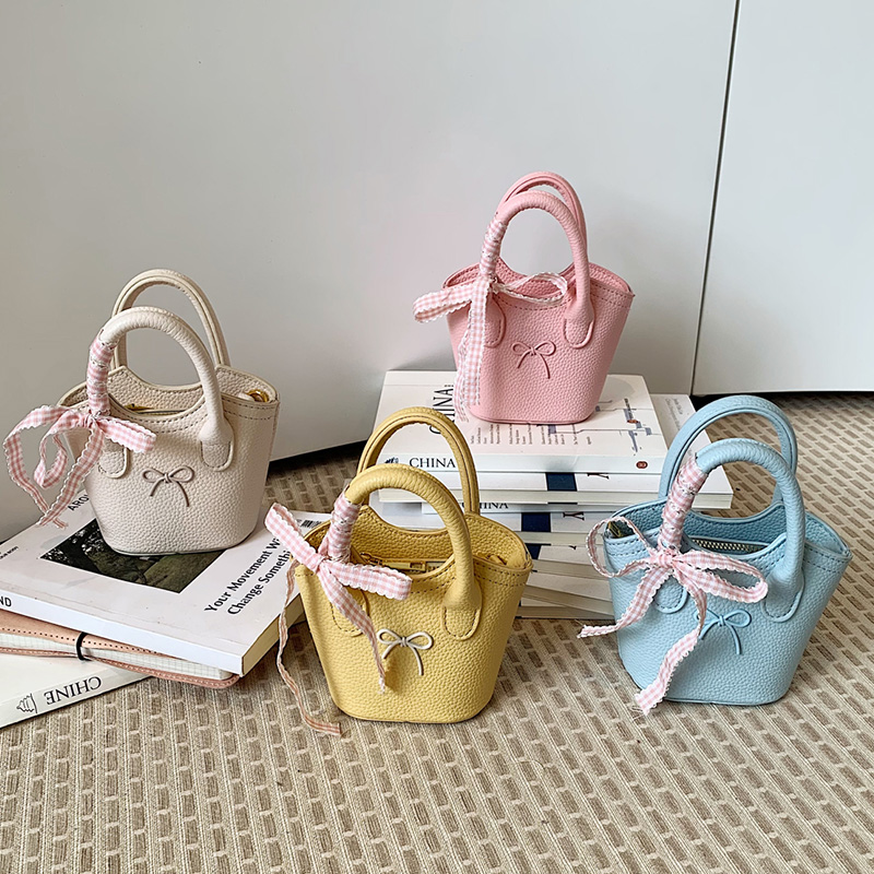 Super Mini Crossbody Coin Purs - Women Bags In Trend recensione e prezzo